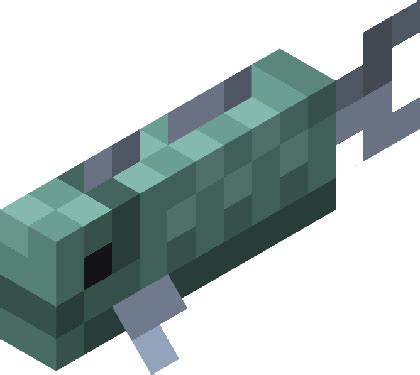 Image result for Cod Code Numbers