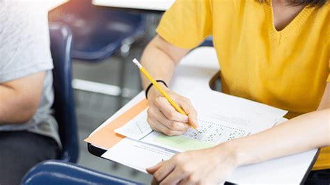 DTE Kerala Polytechnic Diploma First Allotment 2023 Releasing Today ...