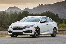 honda 2016 civic 2016 honda civic touring 1 5t sedan second drive review honda 2016 civic 2016 honda civic touring 1 5t sedan second drive review