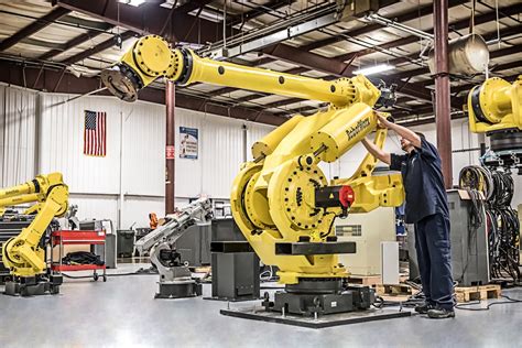 Robots and Artificial Intelligence 的图像结果