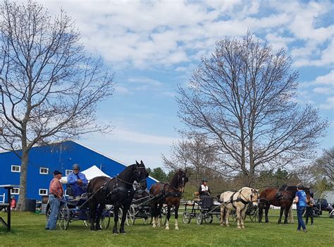 NSDS Dare to Dream HDT/CT, East Village, Nova Scotia, Truro, 14 ...