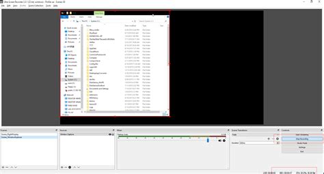 Image result for Ultra Screen Recorder App Tutorial