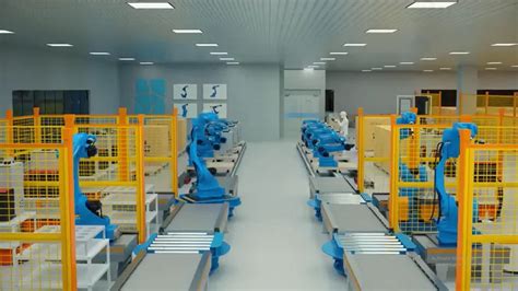 Image result for Cartesian coordinate robot Cartesian Robot Programming