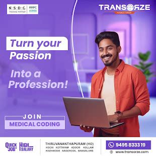 Image result for Crash Course for Billing Coding