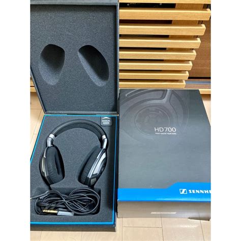 安い 激安 プチプラ 高品質 ゼンハイザー バランスケーブル HD 700用 CH 700 S avmschools.ac.in