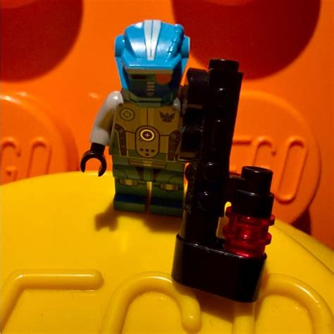 Image result for Turtle Python All Fill Colours