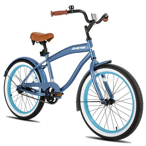 Beach Cruiser Bikes Amazon at Elsie Tucker blog