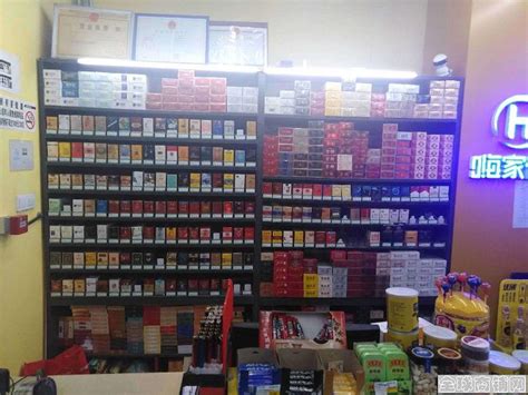 经营多年超市转让，百货，生鲜，烟酒D-北京商铺生意转让-全球商铺网