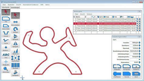 Image result for Free G-Code Programming Software