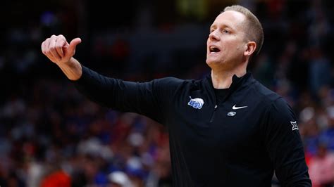 Future NCAA DI Championship sites through 2026 | NCAA.com