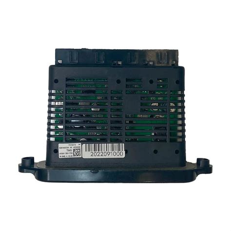 Buy Xenon HID Headlight Ballast TMS Module For BMW X3 Series SUV F25 ...