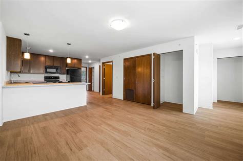 Photo Gallery - Providence Pointe - Apartments in Peoria