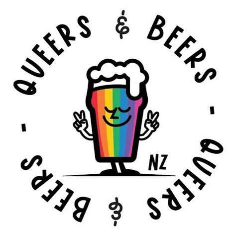 Alexandra Queers & Beers Social, Station Brewing, 50 Boundary Road ...