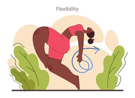 Image result for Python Flexibility