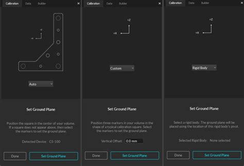 Image result for OptiTrack Probe Calibration