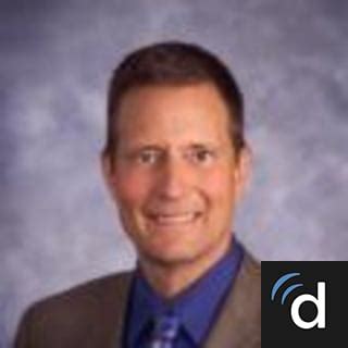 Best Peripheral vascular disease Doctors in Buhl, ID | Ratings ...