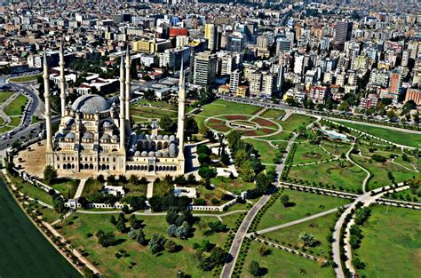 https://adana.ktb.gov.tr/Resim/118030%2C4png.png?0=
