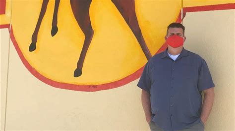 Coast Union High School principal leaves SLO County for Idaho | San ...