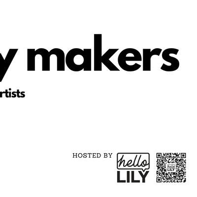 south bay makers - a community of makers & artists popup @Ludwigs MV ...