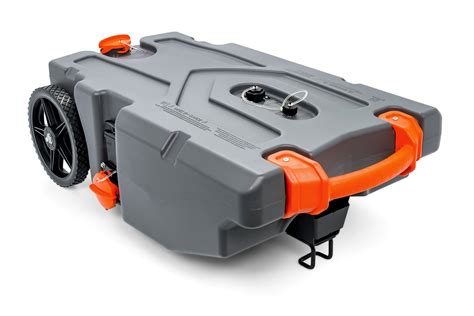 What Are Holding Tanks On Rv at Rose Briggs blog