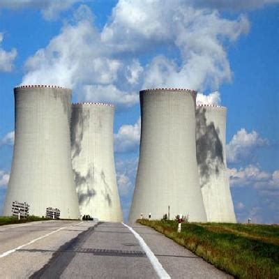 All Types Of Cooling Towers at ₹ 0 | All Types Of Cooling Towers in ...