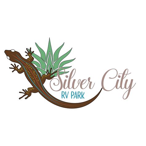 Silver City RV Park