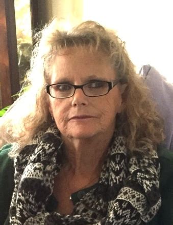 Deborah Ann Griffith Obituary - 2024 - Miller Moster Robbins Funeral Home
