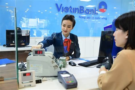越南各银行限制中国人办理银行卡（小编亲历）_工作
