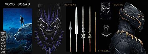 Automotive Engineering Graphics 的图像结果