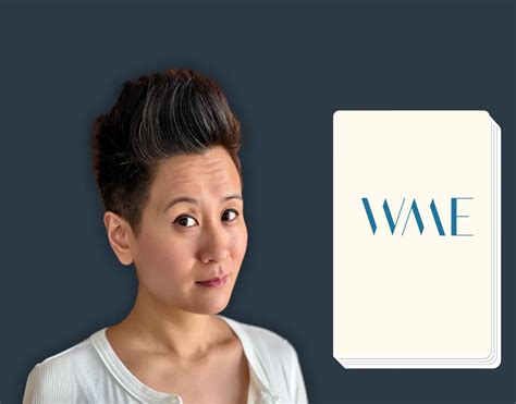 Static vs Dynamic Characters: Giving Your Character Agency | The Blog ...