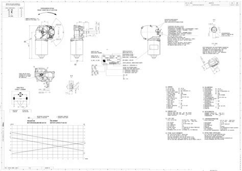 Motor Simple Draw 的图像结果