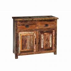 credenza colorata credenza colorata 2 ante nuovimondi prezzo mobili outlet credenza colorata credenza colorata 2 ante nuovimondi prezzo mobili outlet