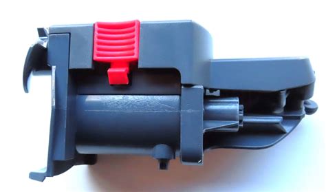 Coffee Machine Infuser 的图像结果