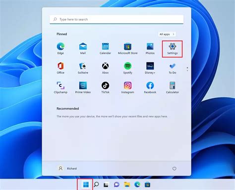 Image result for How to Set Time and Date Automatically