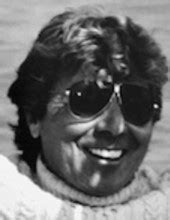 Herbert "Skip" Crane Crabtree - 2020 - Chappell Funeral Home