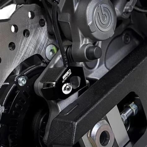 Image result for 890 Adventure R O2 Sensor Location