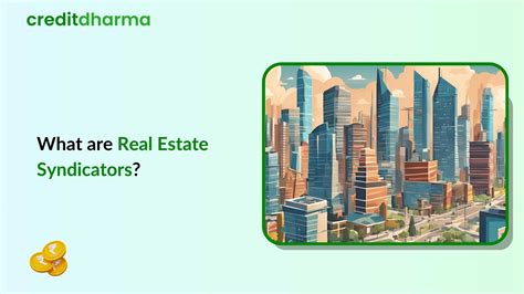 Real Estate Syndicator Secrets to Bigger Investment Gains