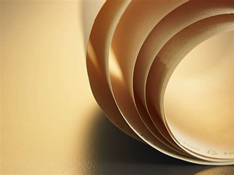 Image result for Adding Machine Paper Tape