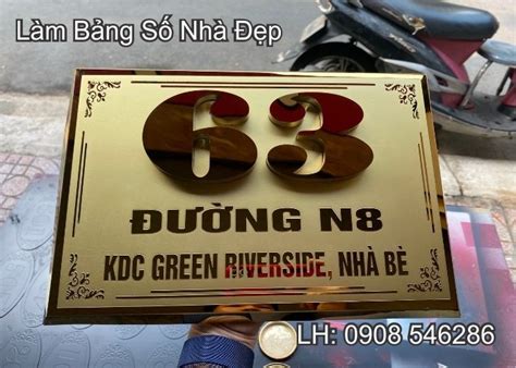 AMBIL SEKARANG