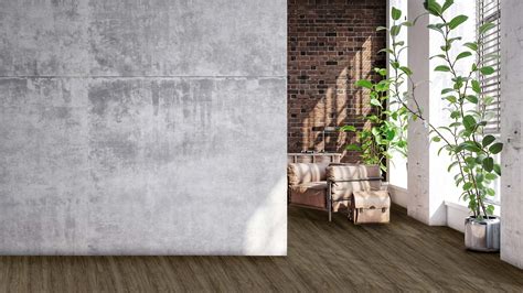 Radius - Six Degrees Flooring Surfaces