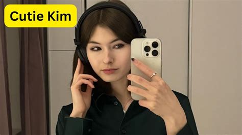 Image result for Programmable RF Remote Control