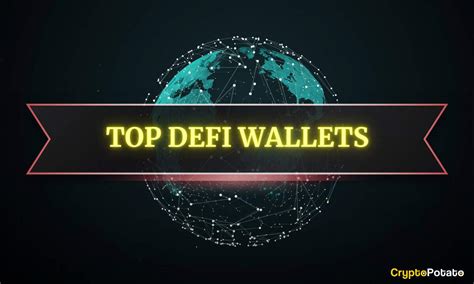 Crypto.com Defi Wallet 的图像结果