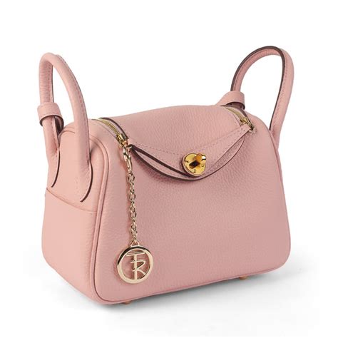 Buy Tresmode Afori Women's Sling Bag | Sleek & Spacious