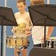 Image result for Xylophone Drum Band
