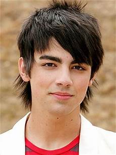 Skater Hairstyles by Skater Hair How To Cut A Skater Boy Haircut 20 Styles Skater Hairstyles