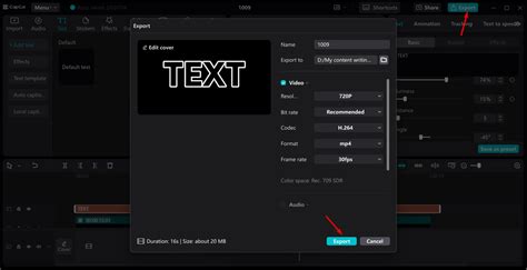 Image result for Line with Text Scripts InDesign