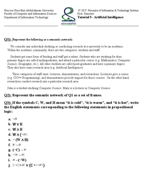 Image result for 15.ai Tutorial