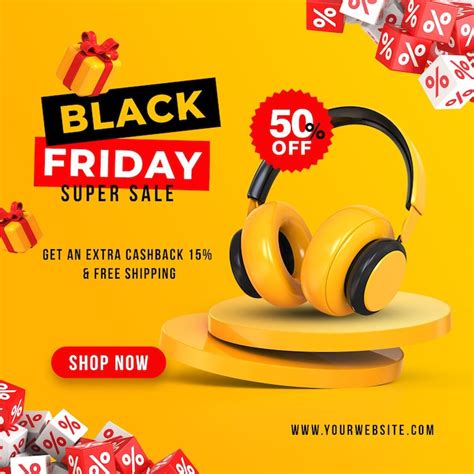 Sale Images - Free Download on Freepik