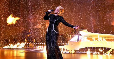 Sounds of silence: singers who lost their voices