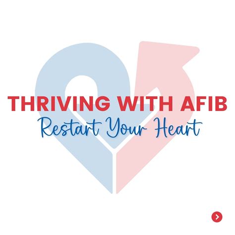 Arizona Heart Foundation on LinkedIn: #hearthealth #azheartfoundation # ...